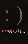 Exegesis