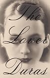 The Lover