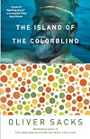 The Island of the Colorblind