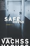 Safe House