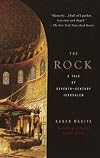 The Rock