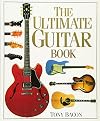 The Ultimate Guitar Book