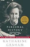 Personal History