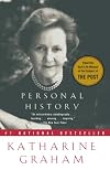 Personal History