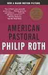 American Pastoral