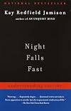 Night Falls Fast: Understanding Suicide