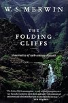 The Folding Cliffs: A Narrative