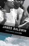 The Amen Corner A Play