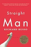 Straight Man