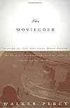 The Moviegoer