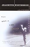 The World and Other Places