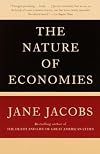 The Nature of Economies