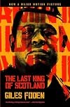 The Last King of Scotland
