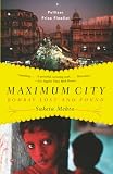 Maximum City