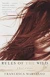 Rules of the Wild: A Novel of Africa