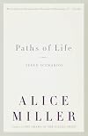 Paths of Life: Seven Scenarios