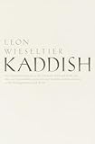 Kaddish