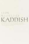 Kaddish