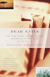Dear Exile