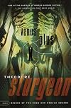 Venus Plus X
