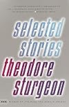 Selected Stories