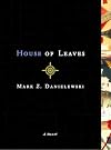 House of Leaves