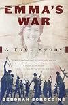 Emma's War