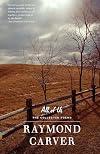 All of Us: The Collected Poems
