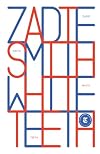 White Teeth