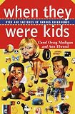 Amazon cover image