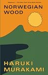 Norwegian Wood