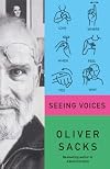 Seeing Voices