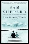 Great Dream of Heaven: Stories