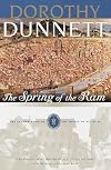The Spring of the Ram
