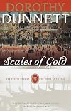 Scales of Gold