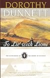 To Lie with Lions