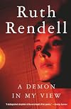 A Demon in My View