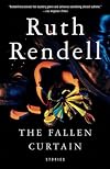 The Fallen Curtain and Other Stories