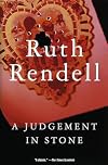 A Judgement in Stone