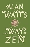 The Way Of Zen