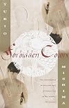 Forbidden Colors