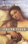 Italian Fever