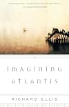 Imagining Atlantis