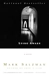 Lying Awake