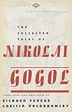 The Collected Tales Of Nikolai Gogol