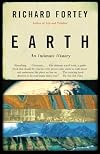 Earth: An Intimate History