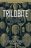 Trilobite! Eyewitness to Evolution