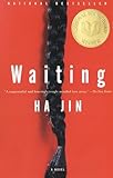Waiting