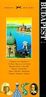 Knopf City Guide: Budapest