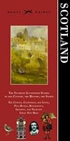 Knopf Guide: Scotland (Knopf Guides)
